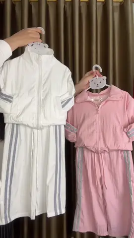 Set gió xinh❤️ #quanaotreem #xuhuong #tiktok 