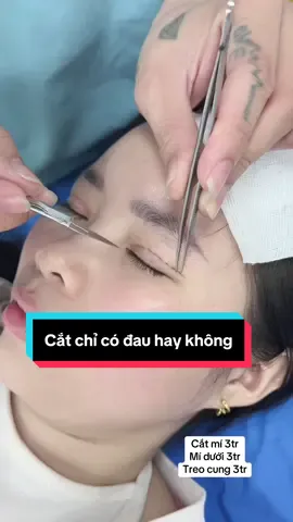 Khoảnh khắc ai cũng mong chờ #huyxoan #pttm 