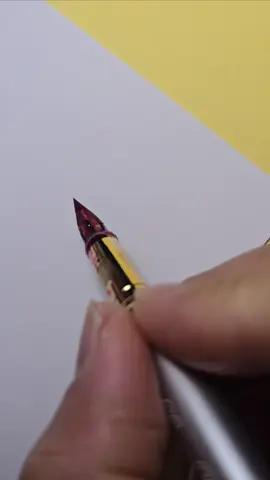 #xuhuong Chữ ký phong Thủy #binhminhsignature #xuhuong #chukyphongthuy #trending 