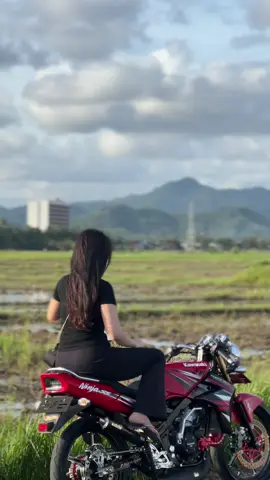 Fyp sampe mana nih? #ninjass #fypage #manismanjagank 