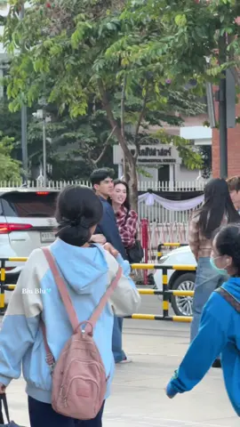 #fypシ゚ #tiktok #foryou #davikah 