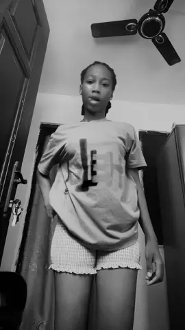 I’ve also joined the challenge😜😂#@•||•Ďæŵřå öf Lïl Mïmï🥹❤️•|| @Dbee❤️‍🔥🦋ba ❤️💘360🦋❤️🦋 @Dwata of Poor Dbee🫧💕🌸 