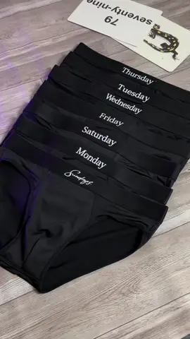 Sịp tam giác ful đen chất thun lạnh #sipnam #quansip #quansipnam #xuhuong #viral  @PHƯƠNG TẠP HOÁ  @PHƯƠNG TẠP HOÁ  @PHƯƠNG TẠP HOÁ 