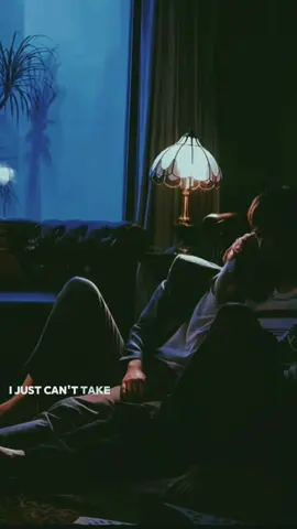 Miss#revengedlove #tianxuning #ziyu 