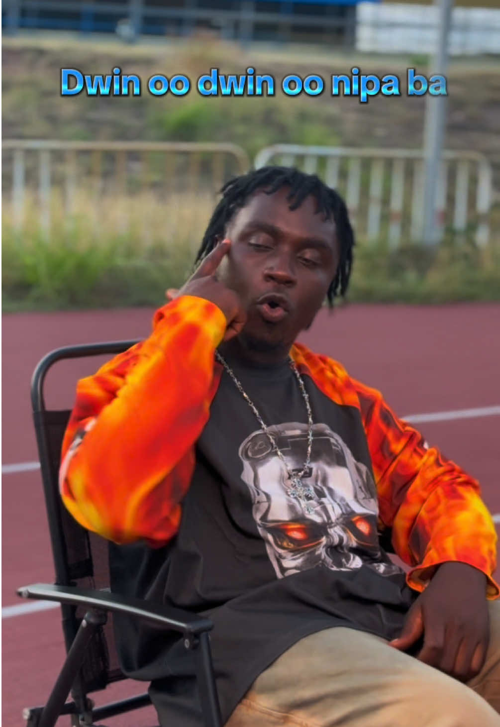 Kweku smoke - Sober is out on all socials lets stream it to the fullest. #smoke  #lyricalflames  #fypp  #viral @Kweku Smoke 