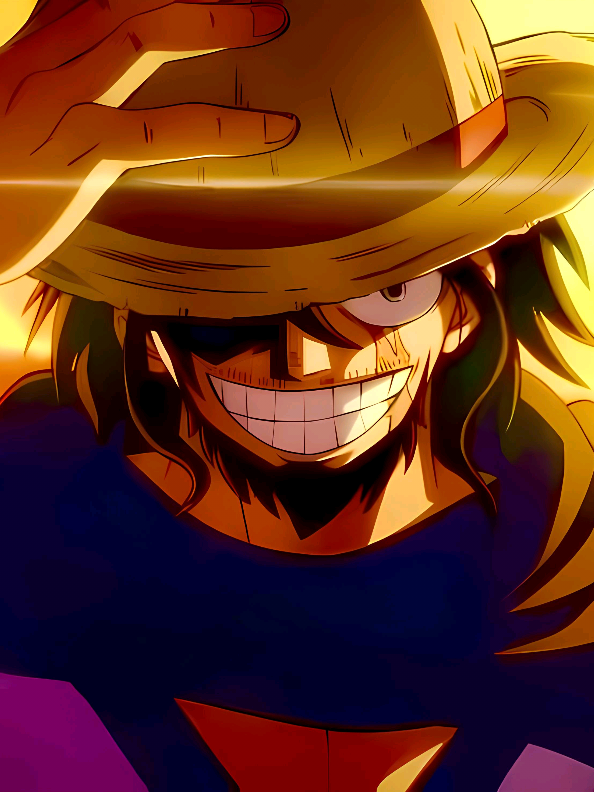 Joyboy debut😈 #anime #onepiece #joyboy #margakagenou #fyp 