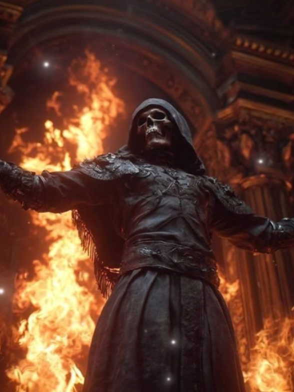 #motivacoes #reflexao #caveirasincera @caveira-sincera 