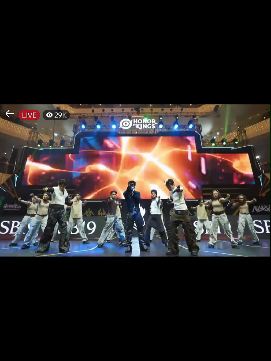 SB19 BURN THE FLAME : FIRST LIVE PERFORMANCE AT AYALA MALLS MANILA BAY ACTIVITY CENTER #SB19_KEN #SB19_STELL #SB19_JOSH #SB19_JUSTIN #SB19_PABLO 