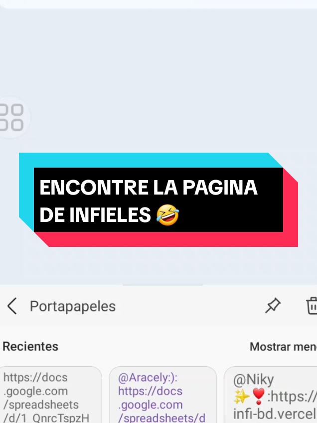 #bienvenidodiciembre🎄 #infielesperu #infielesperros #candylandia #viraltiktok 