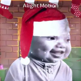 Son 😂✌️ ai baby meme first tween it’s nearly Christmas  #meme #christmas #snow #funny #viral@Edris Mayar @Elyas Mayar 🇦🇫 @Andyz28 @Bobo clat @vetalize @️ 