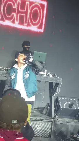 Honcho is Back!! #honcho #bosx1ne #fyp #foryou #foryoupag 