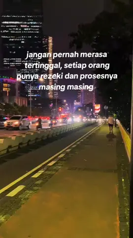 setiap orang punya rezeki masing masing#motivasi #affiliate #fyp 