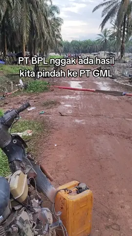 Lokasi Baru boskuee #tambangtimah #bangkabelitung #sungailiat #lewatberandafyp #fyp 