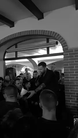 🇦🇱🇦🇱🇦🇱  #festashqiptare #29nentori  #luizejlli 