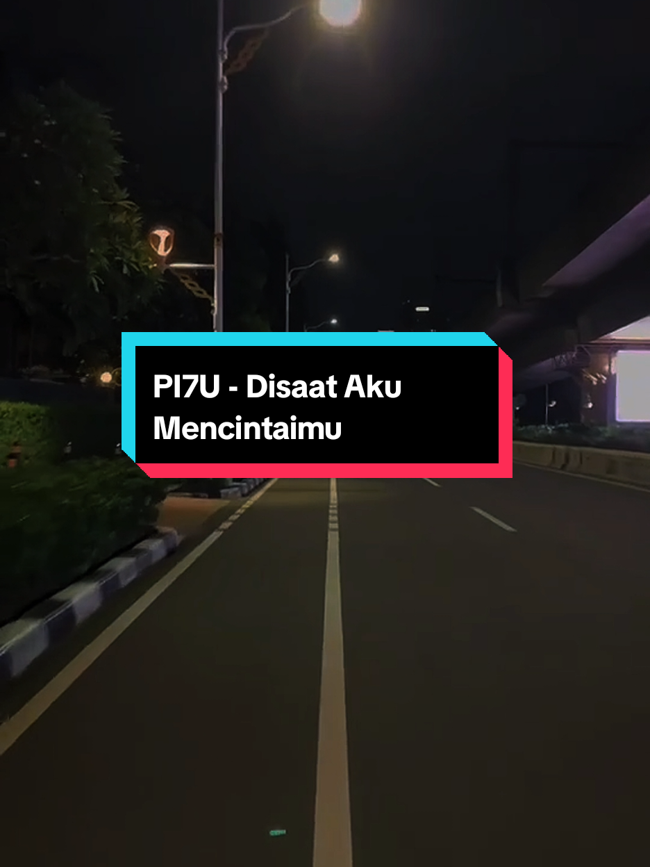 disaat aku mencintaimu🥀 (cover) #liriklagu #sadvibes🥀 #galaubrutal #xyzbca #foryou 