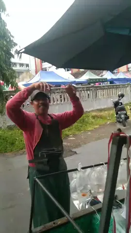 #gus tik😂😂😂#