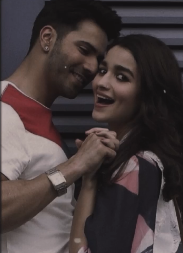 #CapCut #samjhawan #arijitsingh #varia 