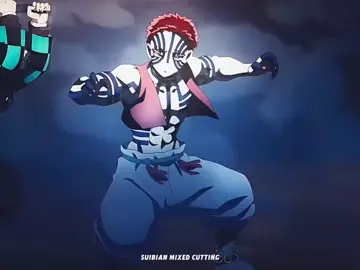 Kimetsu no Yaiba Infinity Castle 🔥❤️‍🔥🥶😱😼💯