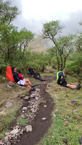 #bumi #masukberanda #mountain #fyp 