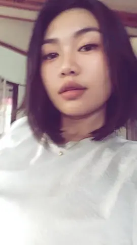 Trust?🤷🏼‍♀️