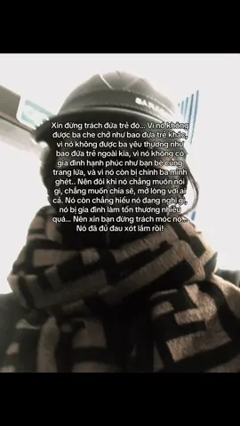 #giadinh #xuhuong #xh 