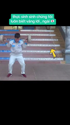 #xkldnhatban #nhatban #cuocsongnhatban 