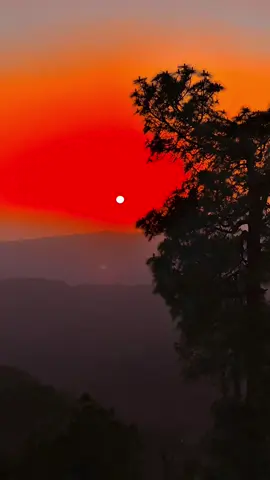 الوداع،✨❤️Trending#dontunderreviewmyvideo #whattowatch #sunset #moinsatti1 #fyp 