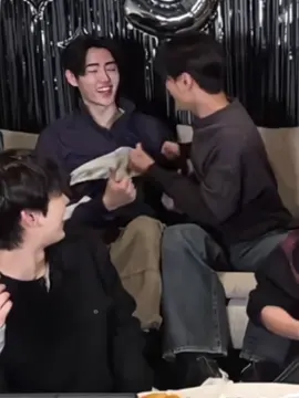 😭 #jay #sunghoon #enhypen 