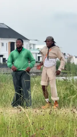 #fyp #foryoupage #funny 