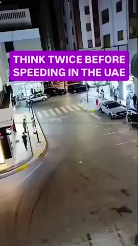 Kondisi terkini mushola PONPES Al Khoziny Sidoarjo ambruk saat salat ashar #jtvjember #evakuasi #sidoarjo #fyp 