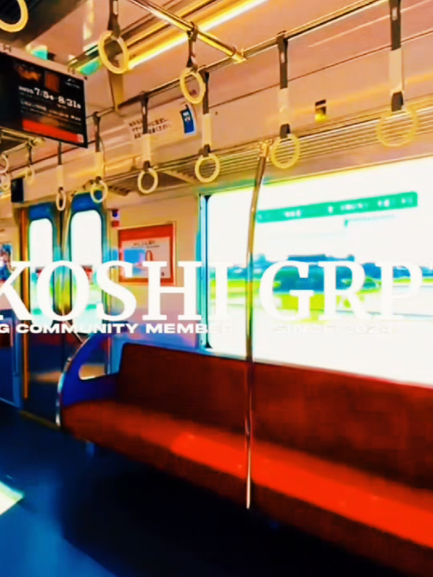 Remember Summer Day モチベーション | Shuzo Mastuoka Edit Edition | #japan #core #citypop #fypシ #fyp 