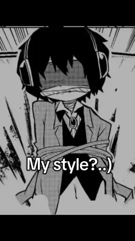 I'm with uuu, guys! Kittyes, if u want, u can support me:3 Twitter: https://x.com/Duni_and_coffe?t=MG2s3sV3SYYgtsXiaNna5Q&s=09 Inst: https://www.instagram.com/duni_and_coffee?igsh=dzJmdWpkMXNmcXo4 #art #dazai #dazaiosamu #sketch #arttrend 