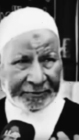 لاتنشد #ابوسعد_العكبي #ترند #هشتاقاتي_الترند_المشهور #الشعب_الصيني_ماله_حل 