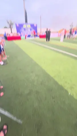 @Mai Cồ Cá Chốt 👑 ông trùm content giới bóng đá phủi #xuhuong 