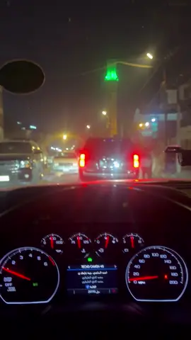 سريه الخاجيه المجاهده#امر_لواء_واسط_307_ابو_حسن_السعيدي #فوج_ثالث #ابوشكريه #جيشالامام_المهدي_المنتظر_عجل_الله_فرجه #امر_لواء_واسط_307_ابو_حسن_السعيدي 