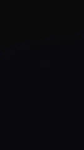 🖤 #fypage #CapCut 