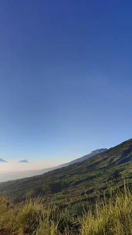 nek kesel istirahat#fypシ゚ #jawapride #fy #fypage 