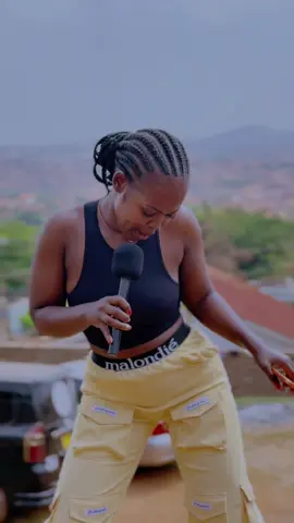 Spending my night with @UNCLE CHUMI OFFICIAL 