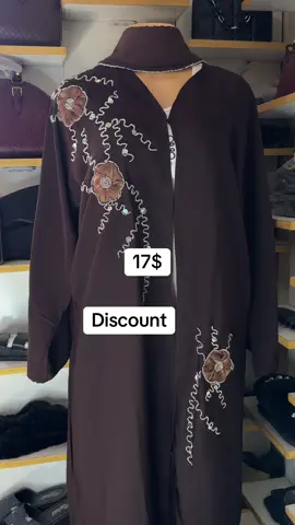 4522099@umal💃🏻 @HOODO BUTIQUE @BULSHAAWI-GA #jigjiga_somali_galbeed #muqdisho #hargaysa_somaliland #borma #garowe 