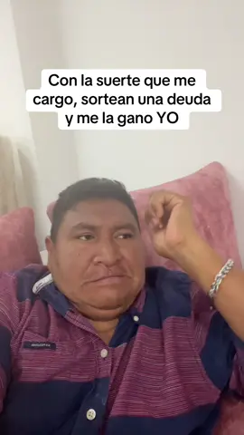 Se los juro @Asesora/ Rocío Palma #losaguaizapalma #suerte #sorteo #yo 