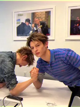 #JAMES #CORTIS #JAMESCORTIS #cortisedit