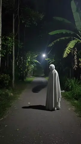 rainbow🐾#lyrics #pelangi 