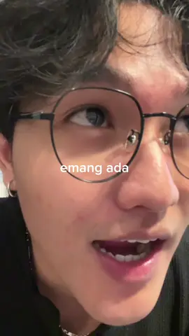 ratu penguasa isi hatikuh