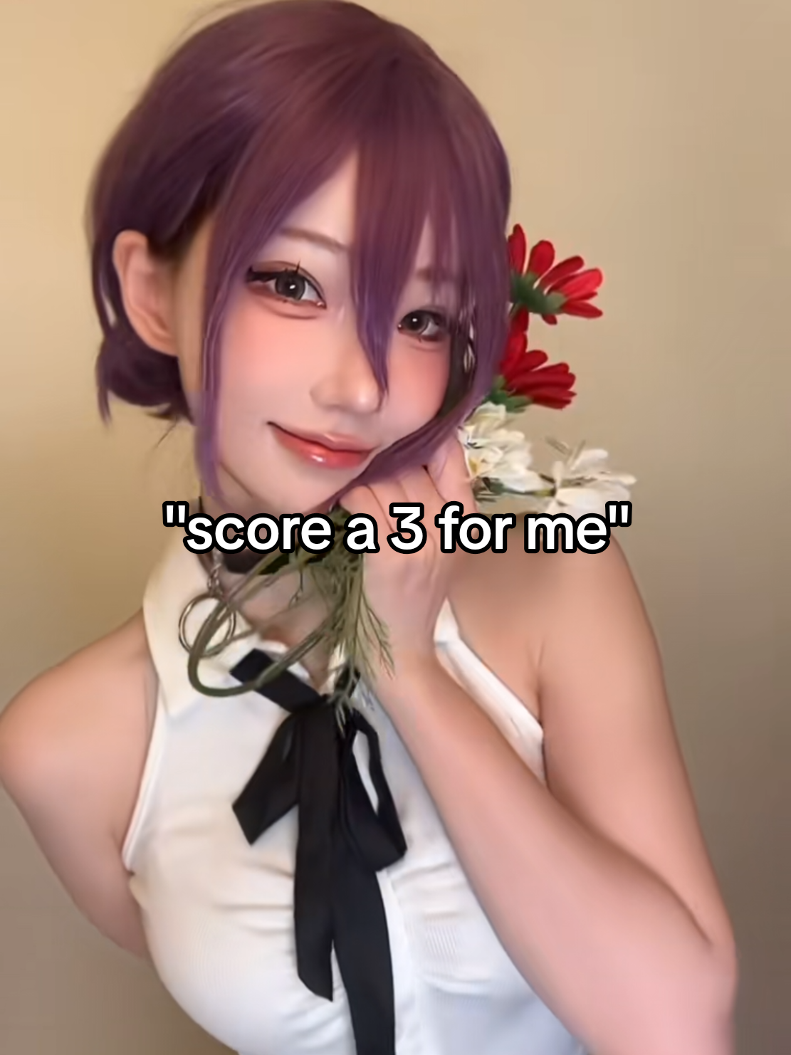 #csm #cosplayer #edit #fyp #viral 