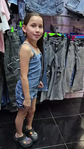 navidad en minitas fashion 🩷🧑‍🎄