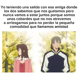 #fpyシ #manga #anime #linxin_anime 