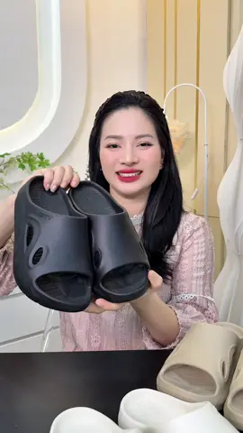 Mua đôi này mang đi mưa#tiemmelisa #dep #giaydep #depnesty 