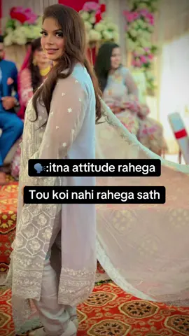 #subscribe_my_youtube_chennel❣️ #foryou #🤣🤣🤣 #anilashahzad 