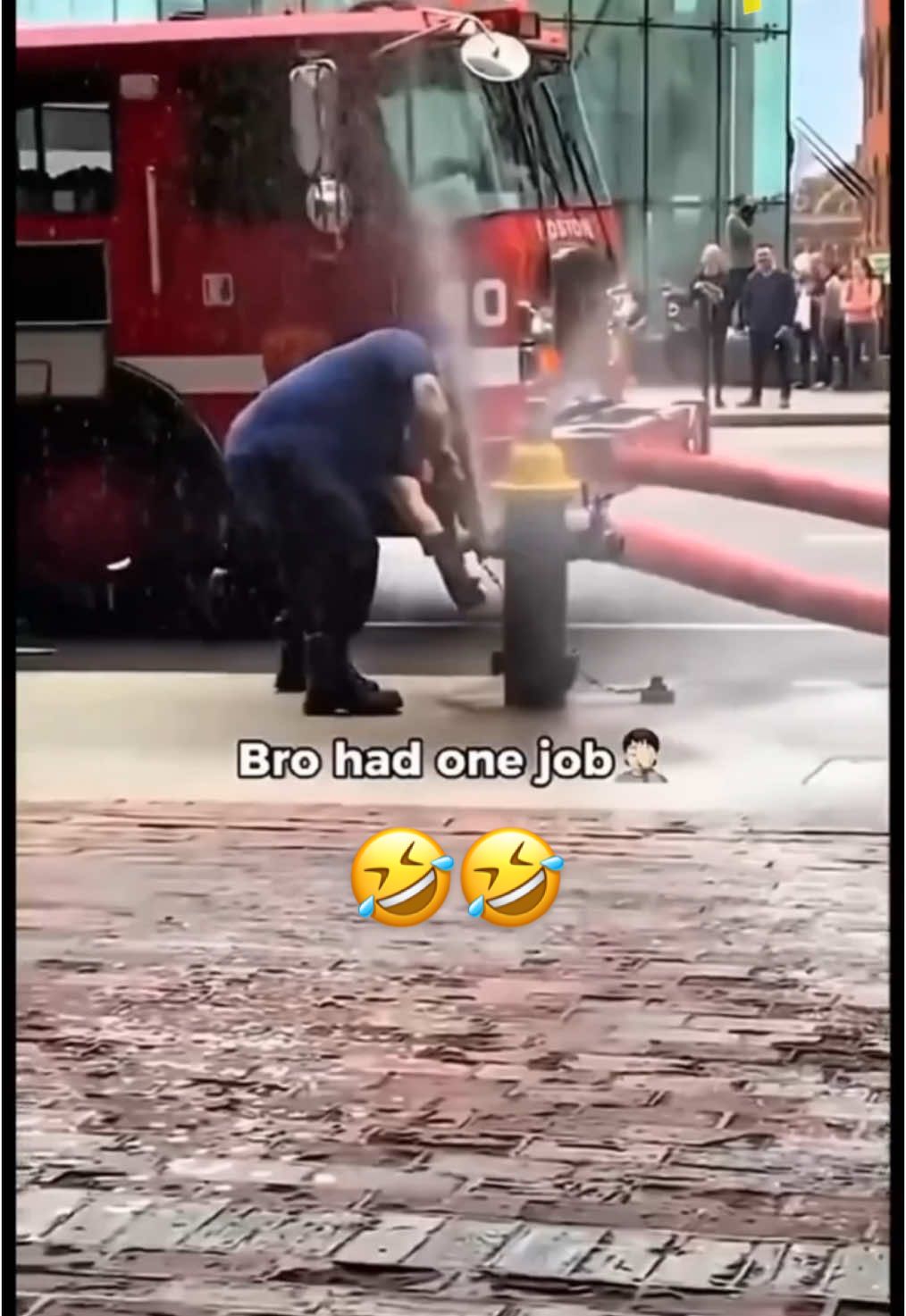 Funny fail videos😂 Get ready to laugh hard with the funniest TikTok clips on your feed! From hilarious POVs and caught-on-camera moments to funny animals, adorable babies, pranks, and meme-worthy fails - it's nonstop comedy for all ages. Try not to laugh? You'll fail. #funnyfailsvideos #funnyfails #funnyfall #funnyfallingvideos #xyzabc #viral_video #trendingvideo #xyzbca #forupage #foryoupage #fyp #fypシ #fypシ゚viral #viralvideos #goviral #foryoupage #foryou #tiktokviral #funnyvideosforlaugh #funnyvideos #funnyvideoslaughhard #funnycaughtoncamera #funnypovvideos #funnyanimalvideos #funnydogsvideo #funnymemesvideos #funnybabyvideos #funnyvideosforkids #funnyvideostiktok #funnyvideostrending2025 #funnypranks #funnyvideoscomedy #funnyvideoshumor