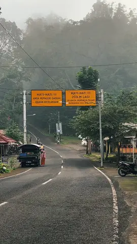 Vibes sendi hari ini,  #mojokerto24jam #cangar #batumalang #mojokerto #fyp 